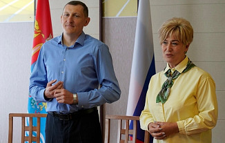 Ивановский омбудсмен молчит по поводу расправы над фурмановскими учителями